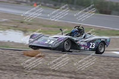 media/Nov-16-2025-CalClub SCCA (Sun) [[2975c16dfc]]/Group 3/Turn 9  and  7/